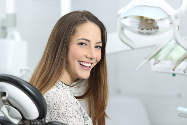 Oral Surgery in Auburn, IL